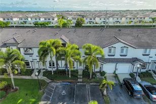 2221 SE 26th Ln, Homestead, FL 33035 - Photo 42