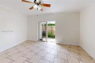 2221 SE 26th Ln, Homestead, FL 33035 - Photo 22