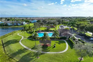 2221 SE 26th Ln, Homestead, FL 33035 - Photo 48