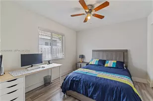 1356 Presidio Dr, Weston, FL 33327 - Photo 10