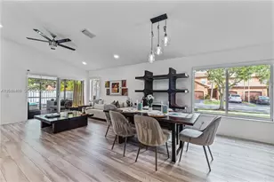 1356 Presidio Dr, Weston, FL 33327 - Photo 4