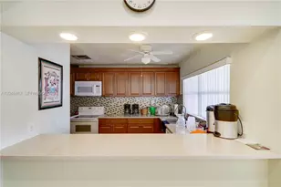 3449 Shadow Wood Dr, Greenacres, FL 33463 - Photo 40