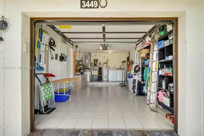 3449 Shadow Wood Dr, Greenacres, FL 33463 - Photo 26