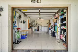 3449 Shadow Wood Dr, Greenacres, FL 33463 - Photo 26