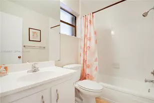 3449 Shadow Wood Dr, Greenacres, FL 33463 - Photo 22
