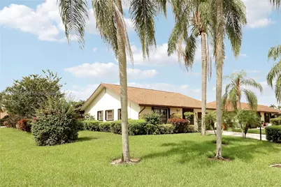 3449 Shadow Wood Dr, Greenacres, FL 33463 - Photo 32
