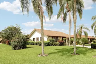 3449 Shadow Wood Dr, Greenacres, FL 33463 - Photo 32
