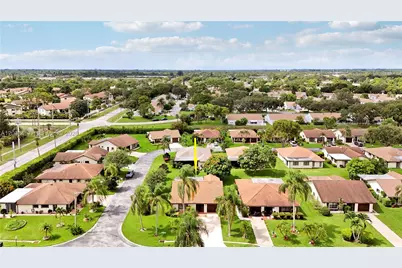 3449 Shadow Wood Dr, Greenacres, FL 33463 - Photo 42