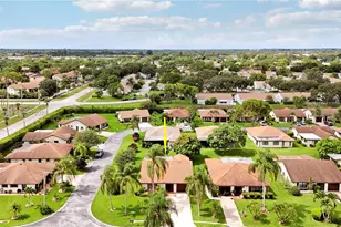 3449 Shadow Wood Dr, Greenacres, FL 33463 - Photo 42
