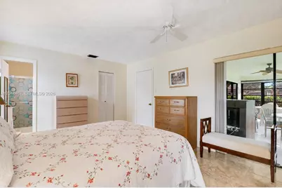 3449 Shadow Wood Dr, Greenacres, FL 33463 - Photo 16