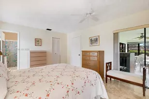 3449 Shadow Wood Dr, Greenacres, FL 33463 - Photo 16