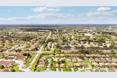 3449 Shadow Wood Dr, Greenacres, FL 33463 - Photo 44