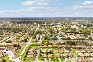3449 Shadow Wood Dr, Greenacres, FL 33463 - Photo 44