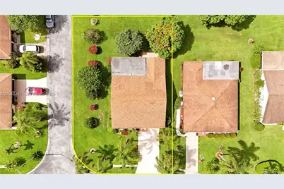 3449 Shadow Wood Dr, Greenacres, FL 33463 - Photo 46