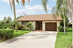3449 Shadow Wood Dr, Greenacres, FL 33463 - Photo 2
