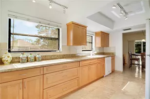 3449 Shadow Wood Dr, Greenacres, FL 33463 - Photo 10