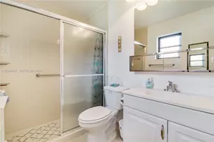 3449 Shadow Wood Dr, Greenacres, FL 33463 - Photo 18