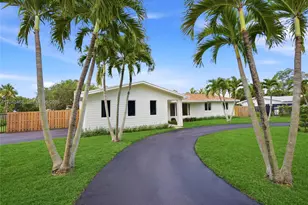 7600 SW 168th St, Palmetto Bay, FL 33157 - Photo 6