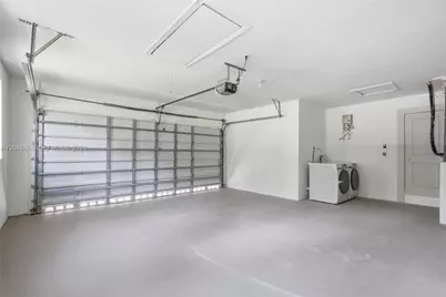 7600 SW 168th St, Palmetto Bay, FL 33157 - Photo 34