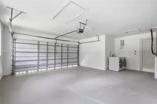7600 SW 168th St, Palmetto Bay, FL 33157 - Photo 34