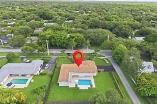 7600 SW 168th St, Palmetto Bay, FL 33157 - Photo 48