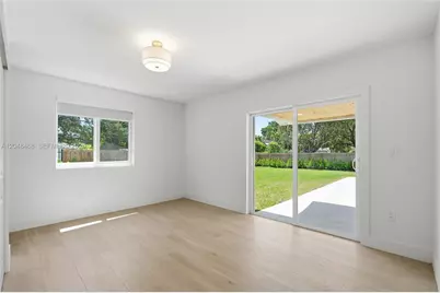 7600 SW 168th St, Palmetto Bay, FL 33157 - Photo 28