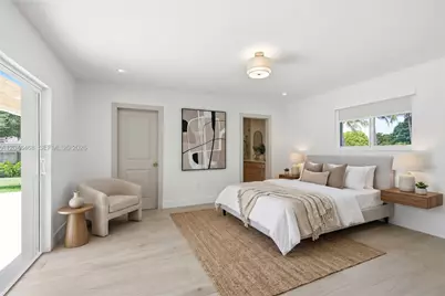 7600 SW 168th St, Palmetto Bay, FL 33157 - Photo 24