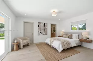 7600 SW 168th St, Palmetto Bay, FL 33157 - Photo 24