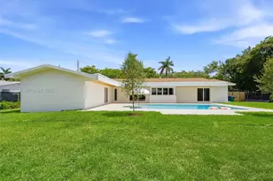 7600 SW 168th St, Palmetto Bay, FL 33157 - Photo 38