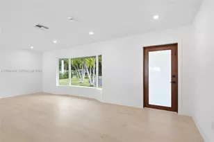 7600 SW 168th St, Palmetto Bay, FL 33157 - Photo 10