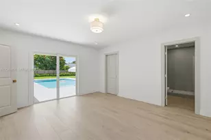 7600 SW 168th St, Palmetto Bay, FL 33157 - Photo 26