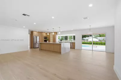 7600 SW 168th St, Palmetto Bay, FL 33157 - Photo 12
