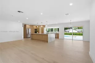 7600 SW 168th St, Palmetto Bay, FL 33157 - Photo 12