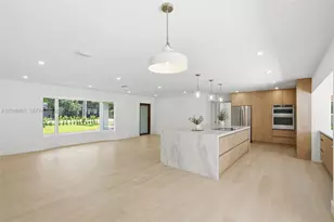 7600 SW 168th St, Palmetto Bay, FL 33157 - Photo 22