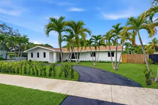 7600 SW 168th St, Palmetto Bay, FL 33157 - Photo 4