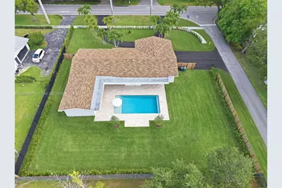 7600 SW 168th St, Palmetto Bay, FL 33157 - Photo 50