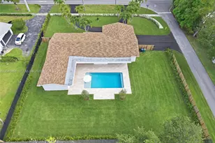 7600 SW 168th St, Palmetto Bay, FL 33157 - Photo 50