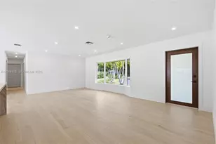 7600 SW 168th St, Palmetto Bay, FL 33157 - Photo 14