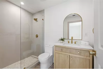 7600 SW 168th St, Palmetto Bay, FL 33157 - Photo 32