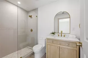 7600 SW 168th St, Palmetto Bay, FL 33157 - Photo 32