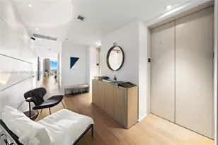 1100 Biscayne Blvd, Miami, FL 33132 - Photo 24