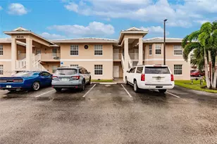 8416 Bernwood Cove Loop, Other City - In The State Of Florida, FL 33966 - Photo 2