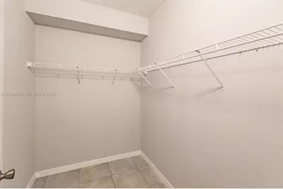 8416 Bernwood Cove Loop #1609, Other City - In The State Of Florida, FL 33966 - Photo 14