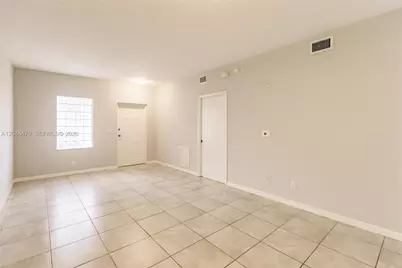 8416 Bernwood Cove Loop #1609, Other City - In The State Of Florida, FL 33966 - Photo 6