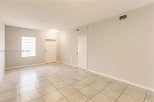 8416 Bernwood Cove Loop, Other City - In The State Of Florida, FL 33966 - Photo 6