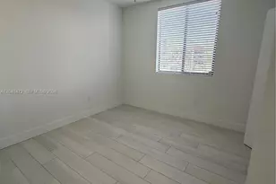 879 E 24th St, Hialeah, FL 33013 - Photo 6