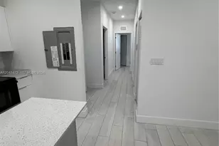 879 E 24th St, Hialeah, FL 33013 - Photo 4