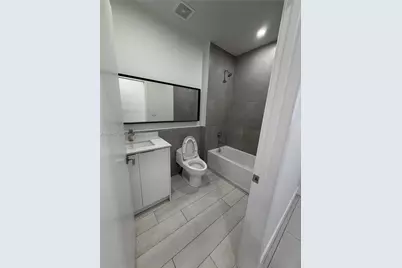 879 E 24th St #203, Hialeah, FL 33013 - Photo 8