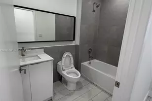 879 E 24th St, Hialeah, FL 33013 - Photo 8