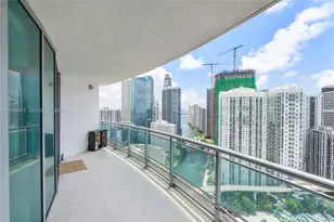 350 S Miami Ave, Miami, FL 33130 - Photo 26